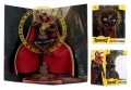 figurka-kolekcjonerska-mcfarlane-doctor-strange-21-cm
