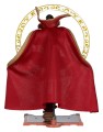 figurka-kolekcjonerska-mcfarlane-doctor-strange-21-cm