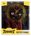 figurka-kolekcjonerska-mcfarlane-doctor-strange-21-cm