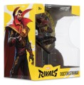 figurka-kolekcjonerska-mcfarlane-doctor-strange-21-cm