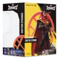figurka-kolekcjonerska-mcfarlane-doctor-strange-21-cm
