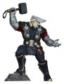 figurka-kolekcjonerska-mcfarlane-marvel-rivals-thor-19-cm