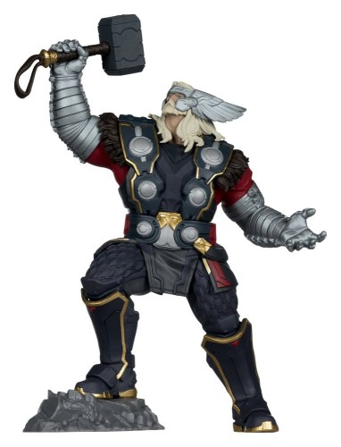 figurka-kolekcjonerska-mcfarlane-marvel-rivals-thor-19-cm