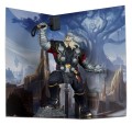 figurka-kolekcjonerska-mcfarlane-marvel-rivals-thor-19-cm
