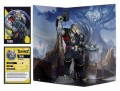figurka-kolekcjonerska-mcfarlane-marvel-rivals-thor-19-cm