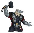 figurka-kolekcjonerska-mcfarlane-marvel-rivals-thor-19-cm