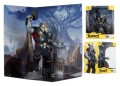 figurka-kolekcjonerska-mcfarlane-marvel-rivals-thor-19-cm