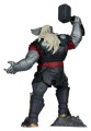 figurka-kolekcjonerska-mcfarlane-marvel-rivals-thor-19-cm
