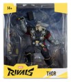 figurka-kolekcjonerska-mcfarlane-marvel-rivals-thor-19-cm