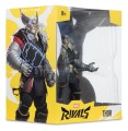 figurka-kolekcjonerska-mcfarlane-marvel-rivals-thor-19-cm