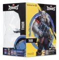 figurka-kolekcjonerska-mcfarlane-marvel-rivals-thor-19-cm