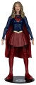 figurka-collectorska-dc-supergirl-17-cm