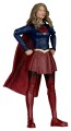 figurka-collectorska-dc-supergirl-17-cm