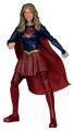 figurka-collectorska-dc-supergirl-17-cm