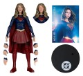figurka-collectorska-dc-supergirl-17-cm