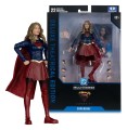 figurka-collectorska-dc-supergirl-17-cm