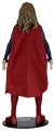 figurka-collectorska-dc-supergirl-17-cm