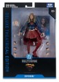 figurka-collectorska-dc-supergirl-17-cm