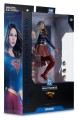 figurka-collectorska-dc-supergirl-17-cm