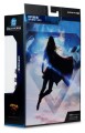 figurka-collectorska-dc-supergirl-17-cm