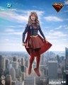 figurka-collectorska-dc-supergirl-17-cm