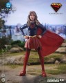 figurka-collectorska-dc-supergirl-17-cm
