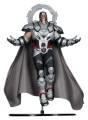 figurka-kolekcjonerska-mcfarlane-toys-marvel-magneto-20-cm