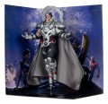 figurka-kolekcjonerska-mcfarlane-toys-marvel-magneto-20-cm