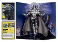 figurka-kolekcjonerska-mcfarlane-toys-marvel-magneto-20-cm