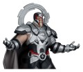 figurka-kolekcjonerska-mcfarlane-toys-marvel-magneto-20-cm