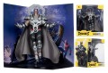 figurka-kolekcjonerska-mcfarlane-toys-marvel-magneto-20-cm