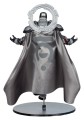 figurka-kolekcjonerska-mcfarlane-toys-marvel-magneto-20-cm
