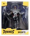 figurka-kolekcjonerska-mcfarlane-toys-marvel-magneto-20-cm