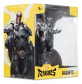 figurka-kolekcjonerska-mcfarlane-toys-marvel-magneto-20-cm