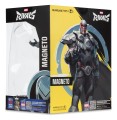figurka-kolekcjonerska-mcfarlane-toys-marvel-magneto-20-cm