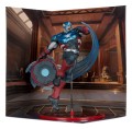 figurka-kolekcjonerska-mcfarlane-marvel-rivals-kapitan-ameryka-20-cm