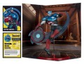figurka-kolekcjonerska-mcfarlane-marvel-rivals-kapitan-ameryka-20-cm