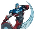figurka-kolekcjonerska-mcfarlane-marvel-rivals-kapitan-ameryka-20-cm
