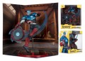 figurka-kolekcjonerska-mcfarlane-marvel-rivals-kapitan-ameryka-20-cm
