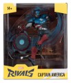 figurka-kolekcjonerska-mcfarlane-marvel-rivals-kapitan-ameryka-20-cm