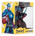 figurka-kolekcjonerska-mcfarlane-marvel-rivals-kapitan-ameryka-20-cm