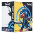 figurka-kolekcjonerska-mcfarlane-marvel-rivals-kapitan-ameryka-20-cm
