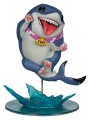 figurka-marvel-rivals-jeff-the-land-shark-20-cm