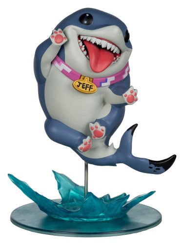 figurka-marvel-rivals-jeff-the-land-shark-20-cm