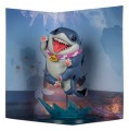 figurka-marvel-rivals-jeff-the-land-shark-20-cm