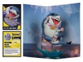 figurka-marvel-rivals-jeff-the-land-shark-20-cm