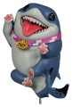 figurka-marvel-rivals-jeff-the-land-shark-20-cm