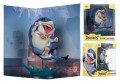 figurka-marvel-rivals-jeff-the-land-shark-20-cm