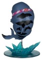 figurka-marvel-rivals-jeff-the-land-shark-20-cm