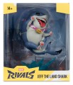 figurka-marvel-rivals-jeff-the-land-shark-20-cm
